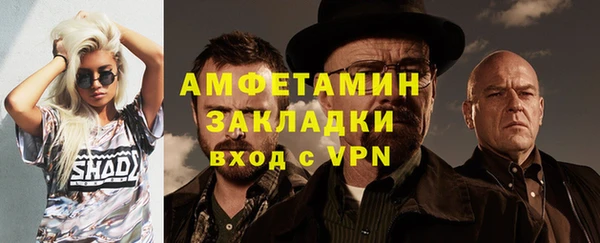 крисы Абаза